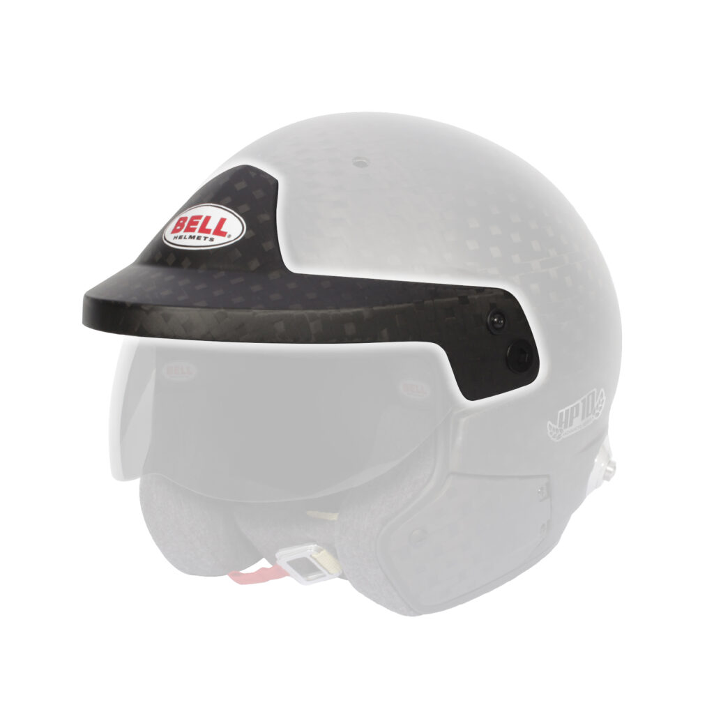 PEAK KIT – MAG-10 MATT CARBON