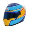 Alonso