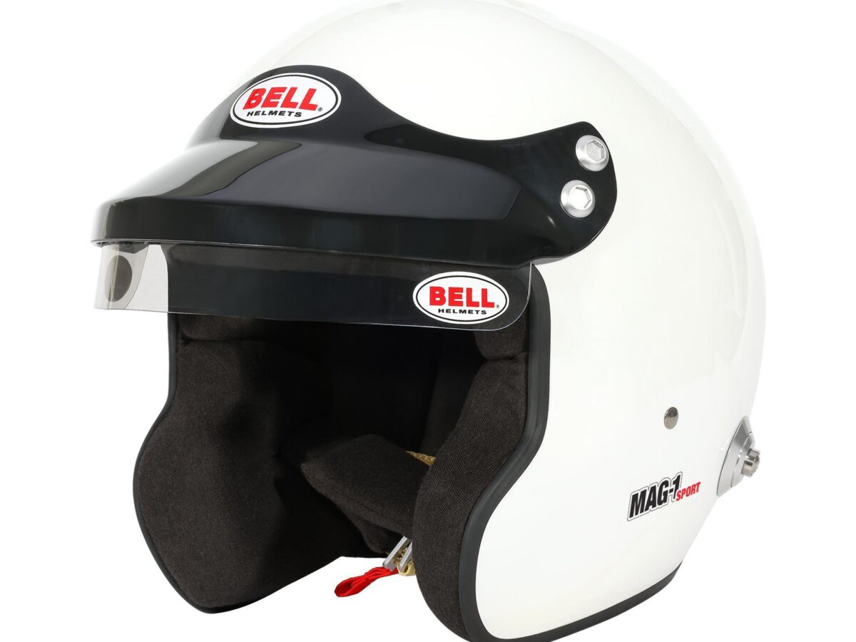 MAG-1-SPORT-White-A-1200x900.jpg