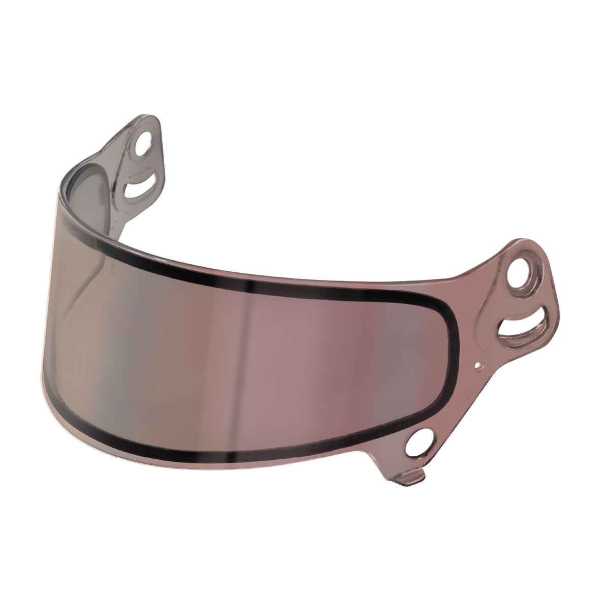 SHIELD SE07 2MM MULTILAYER DSAF