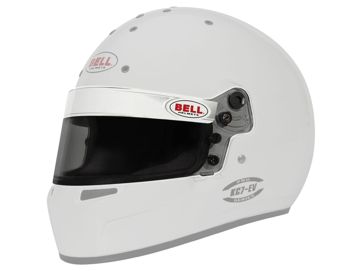SHIELD-07EV-2MM-1200x900.jpg
