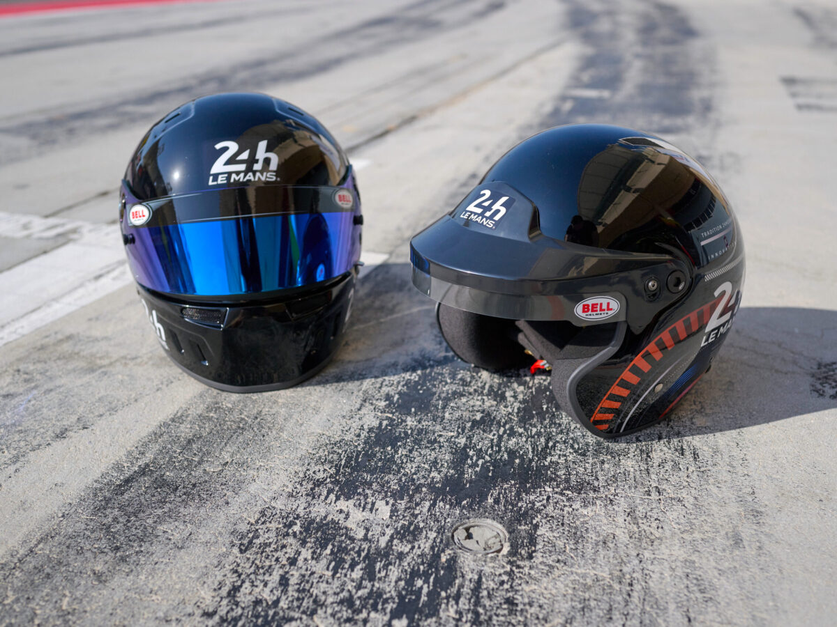 bellracing-lemans-231128-01.