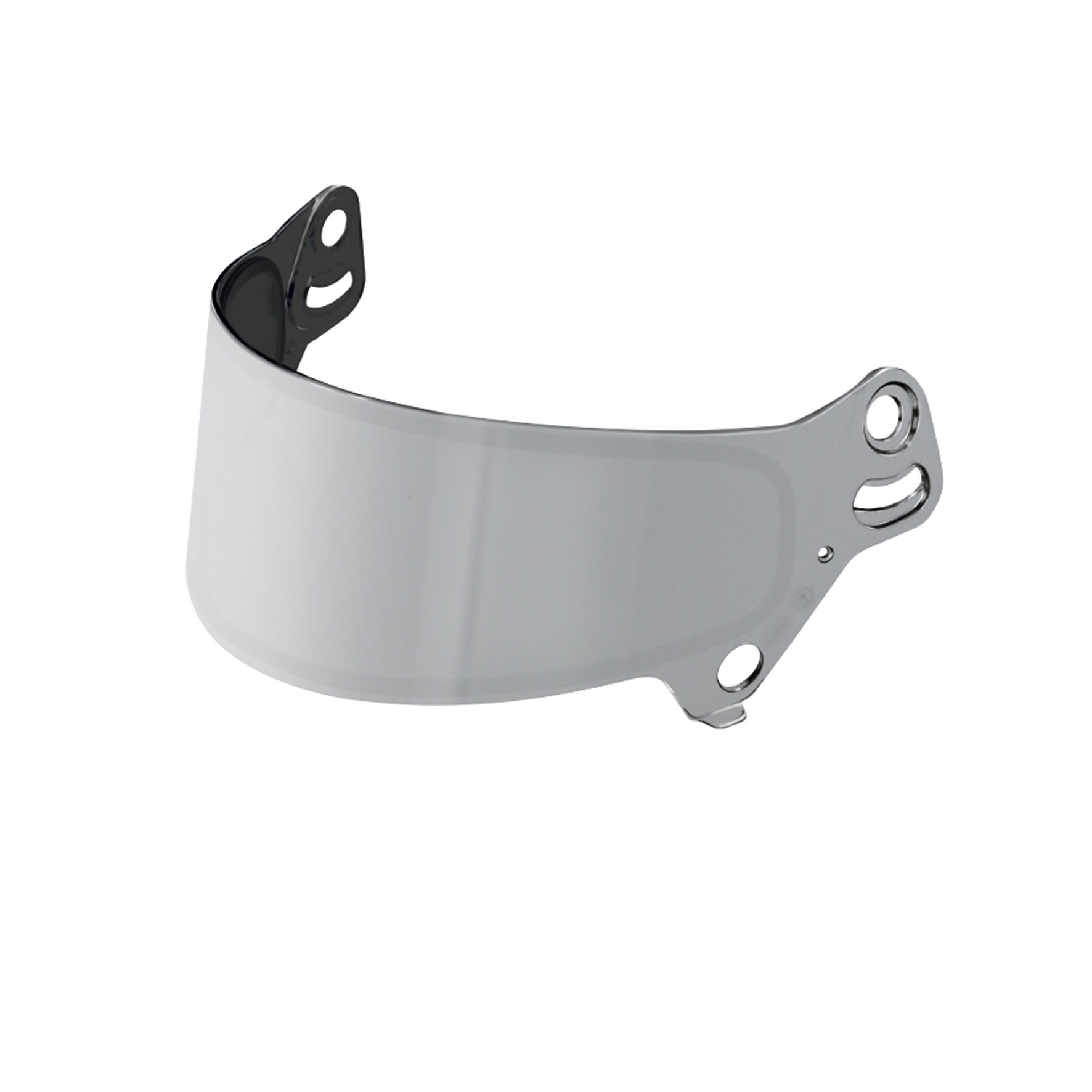 SHIELD SE077 3MM MIRROR DSAF