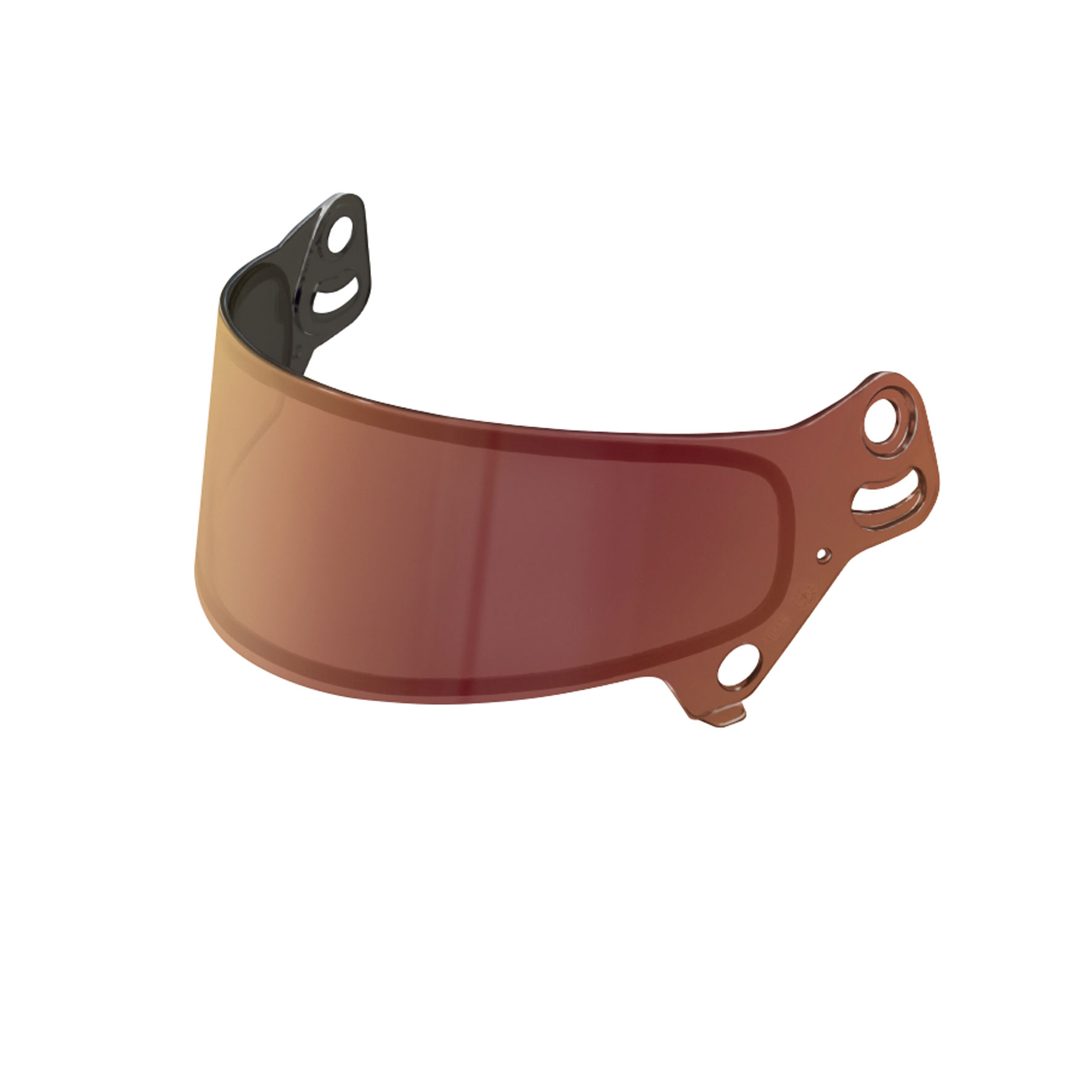 SHIELD SE077 3MM MULTILAYER DSAF