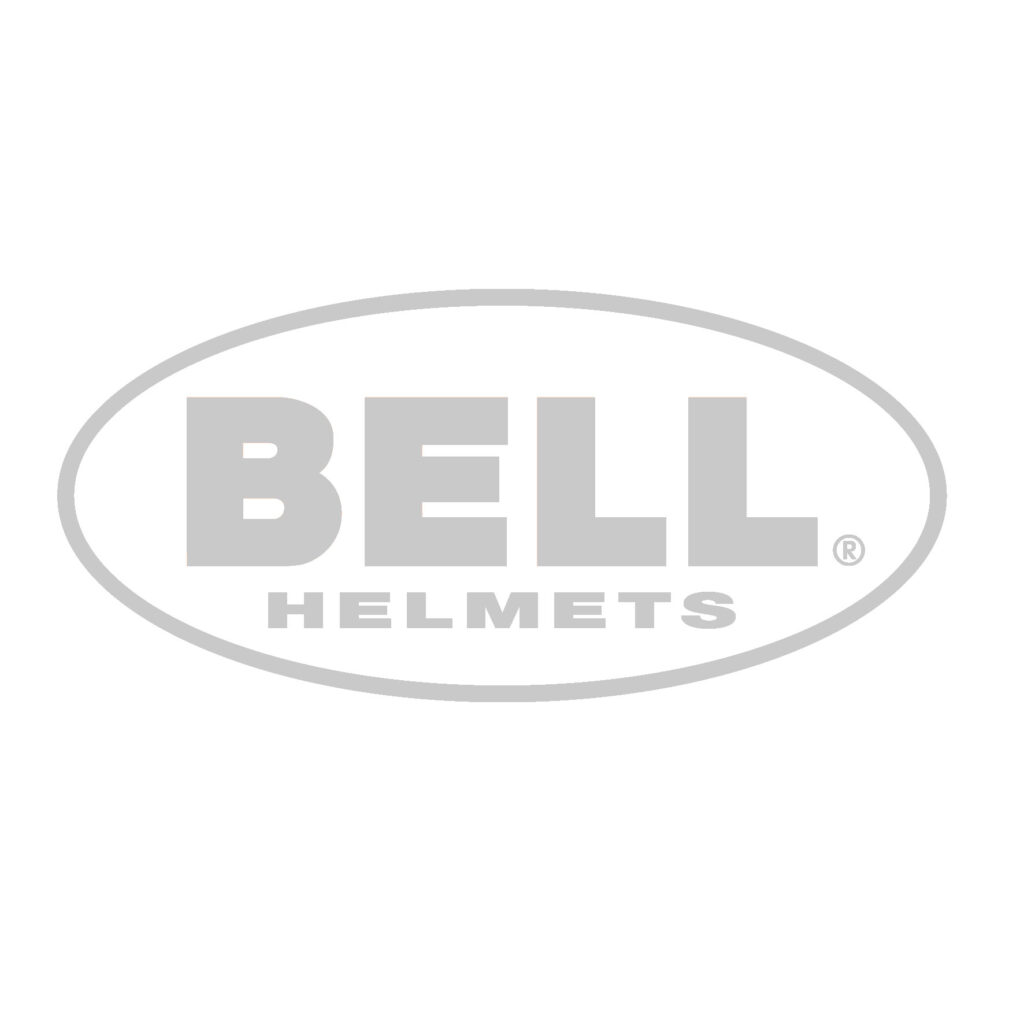 FOAM KIT - HCB HP10/MAG-10 RALLY BELL HELMET