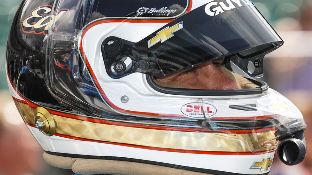 Ed-Carpenter-1200x675.jpg