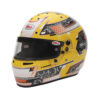 Anthracite-Yellow