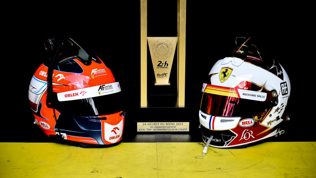 bell-lemans2025-250616-01-