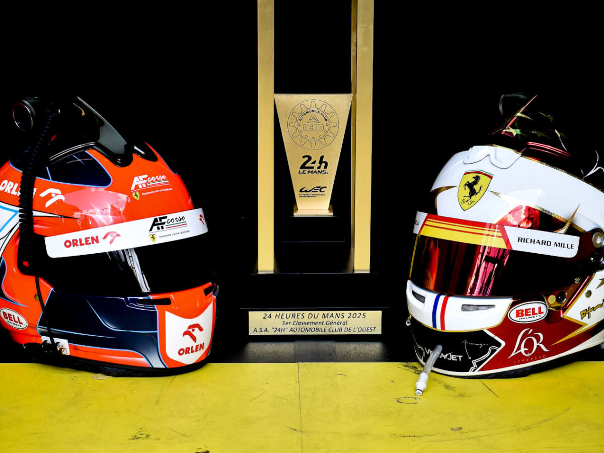 bell-lemans2025-250616-01-