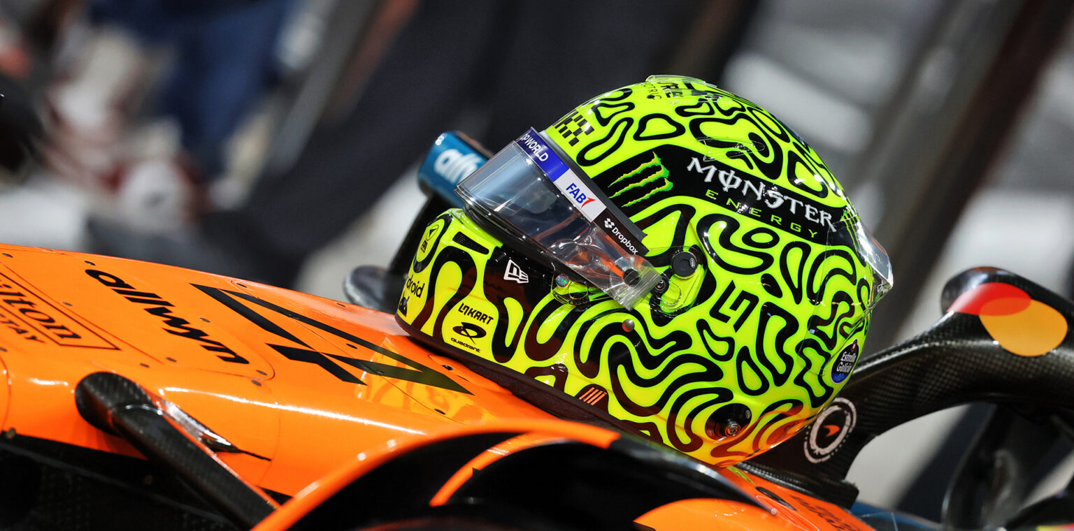 Automobile and Karting Racing Helmets | BELL RACING