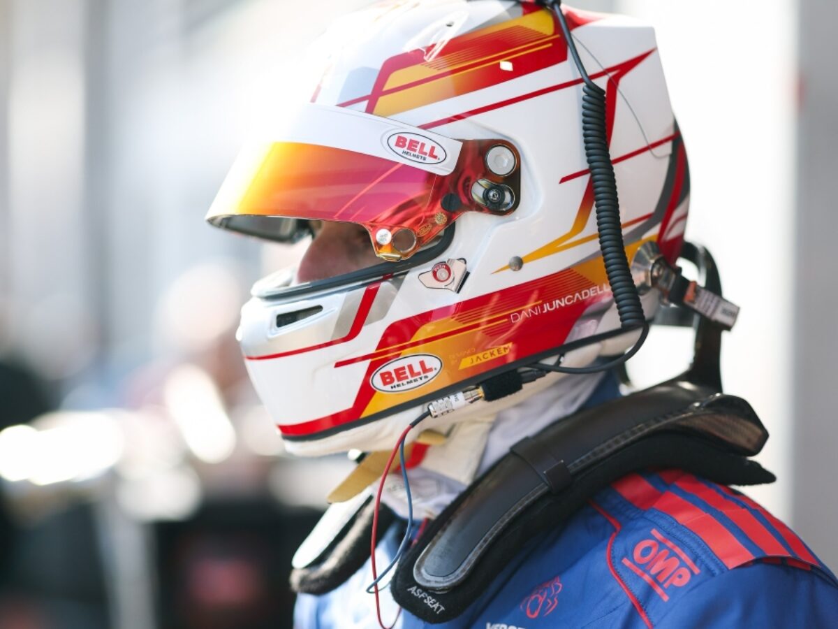 omp-drivers-2026-juncadella-