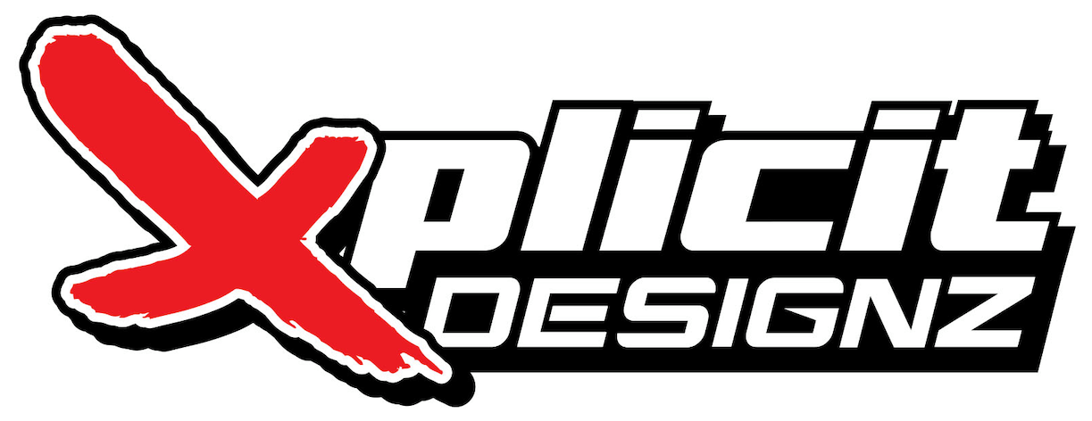 Xplicit Designz