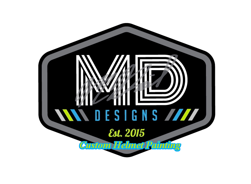 MD Designs