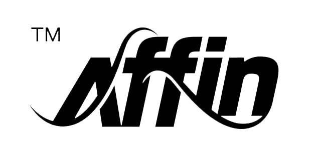 Affin