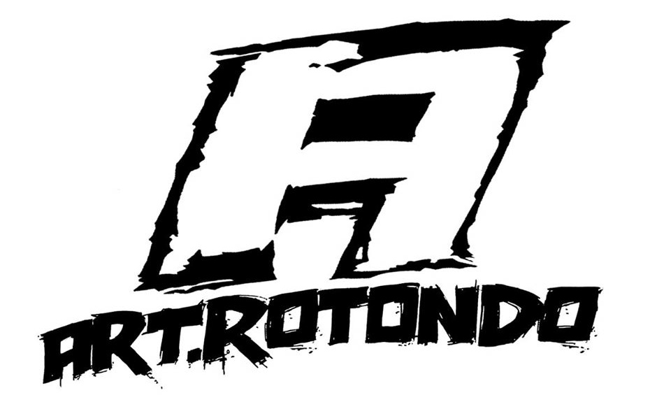 Art Rotondo
