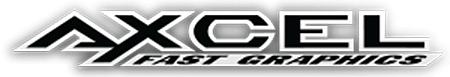 Axcel Fast Graphics