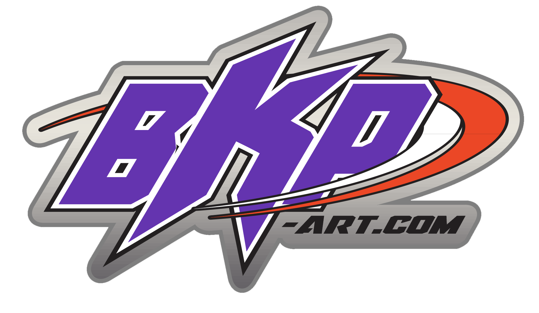 BKP Art