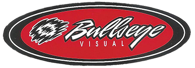 Bullseye Visual