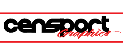 Censport Graphics