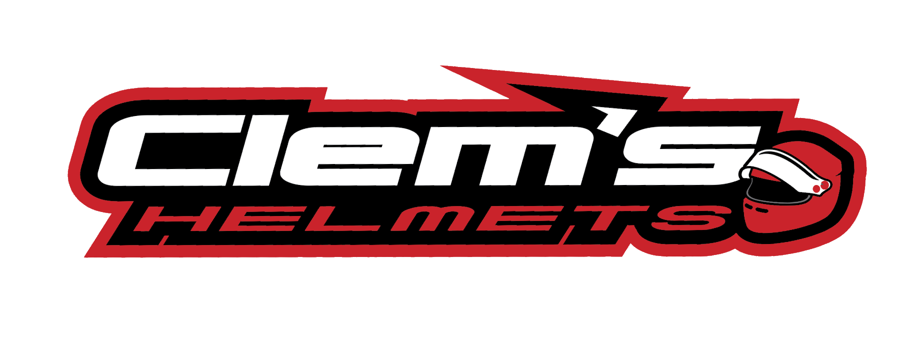 Clem's Helmets