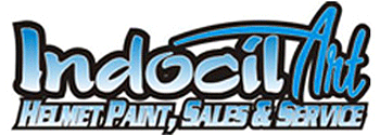 Indocil Art & Design