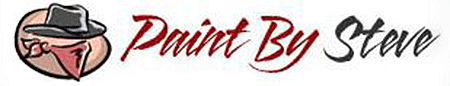 Paint By Steve
