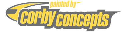 Corby Concepts