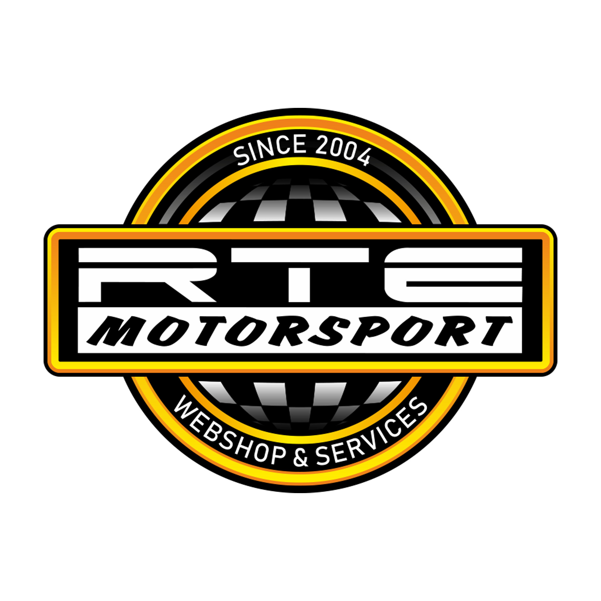 RTE-Motorsport (RTE Group Oy)