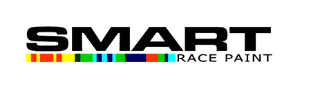 Smart Race Paint