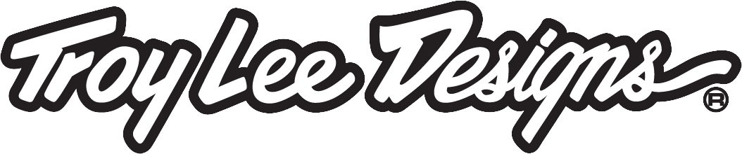 Troy Lee Design